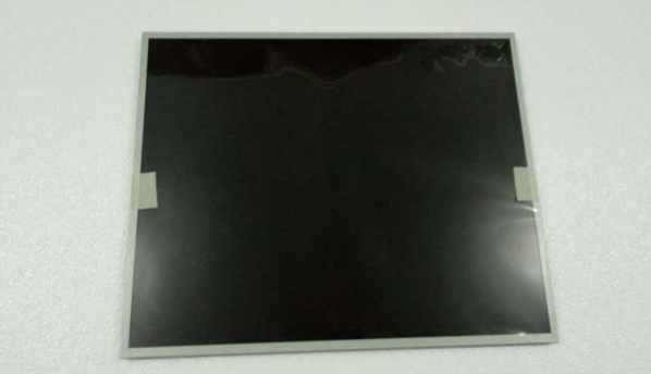 Original LQ190E1LX75 SHARP Screen Panel 19.0" 1280x1024 LQ190E1LX75 LCD Display